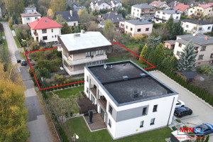 Dom na sprzedaż 325m2 Bielsko-Biała Olszówka Żelazna - zdjęcie 1