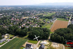 Działka na sprzedaż 7100m2 bielski Czechowice-Dziedzice - zdjęcie 4