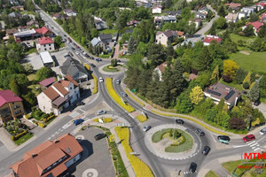 Komercyjne na sprzedaż 455m2 cieszyński Cieszyn - zdjęcie 2