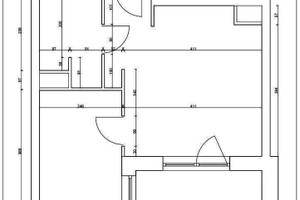 Mieszkanie na sprzedaż 33m2 Poznań - zdjęcie 3