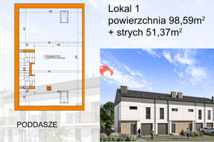 Dom na sprzedaż 125m2 otwocki Wiązowna Góraszka Południowa - zdjęcie 4