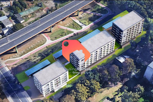 Działka na sprzedaż 5500m2 Bydgoszcz Śródmieście, Stare Miasto Śródmieście Toruńska - zdjęcie 3