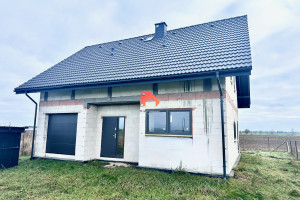 Dom na sprzedaż 161m2 bydgoski Dobrcz Pyszczyn - zdjęcie 2