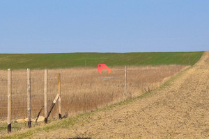 Działka na sprzedaż 1074m2 nakielski Szubin Kołaczkowo - zdjęcie 2