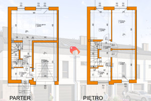 Dom na sprzedaż 125m2 otwocki Wiązowna Góraszka Południowa - zdjęcie 3