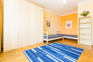 Pokój do wynajęcia 20m2 Łódź Śródmieście Wólczańska - zdjęcie 2