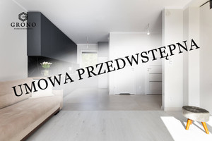 Dom na sprzedaż 108m2 białostocki Choroszcz Klepacze Wodociągowa - zdjęcie 1