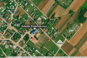 Działka na sprzedaż sokólski Nowy Dwór Szkolna - zdjęcie 2