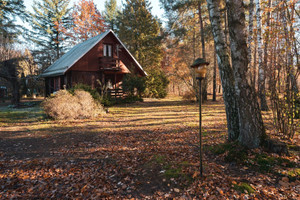 Działka na sprzedaż 3933m2 zgierski Zgierz Dębowa - zdjęcie 2