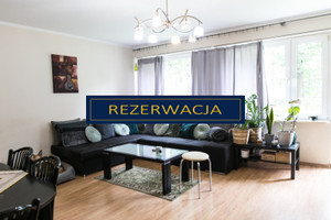 Mieszkanie na sprzedaż 73m2 oświęcimski Kęty 700-Lecia - zdjęcie 2