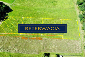 Działka na sprzedaż 1070m2 żywiecki Gilowice Rychwałd Holnówka - zdjęcie 3