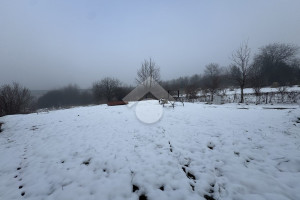 Działka na sprzedaż 1047m2 krakowski Zielonki Bibice - zdjęcie 2