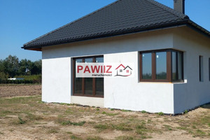 Dom na sprzedaż 126m2 piotrkowski Sulejów - zdjęcie 2