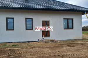 Dom na sprzedaż 126m2 piotrkowski Sulejów - zdjęcie 2