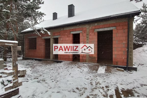 Dom na sprzedaż 106m2 piotrkowski Sulejów Witów-Kolonia - zdjęcie 3