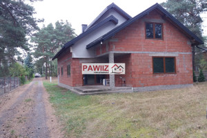 Dom na sprzedaż 170m2 piotrkowski Sulejów Przygłów - zdjęcie 3