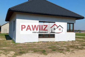 Dom na sprzedaż 126m2 piotrkowski Sulejów - zdjęcie 3