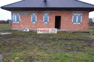 Dom na sprzedaż 126m2 piotrkowski Sulejów - zdjęcie 1