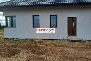 Dom na sprzedaż 126m2 piotrkowski Sulejów - zdjęcie 1