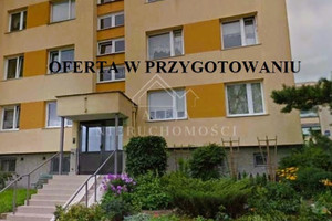 Mieszkanie na sprzedaż 34m2 Sopot Mazowiecka - zdjęcie 1