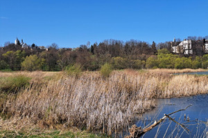 Działka na sprzedaż 5408m2 jasielski Dębowiec - zdjęcie 2