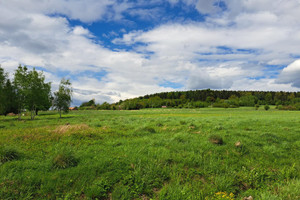 Działka na sprzedaż 3031m2 gorlicki Lipinki - zdjęcie 1