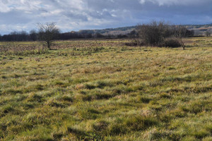 Działka na sprzedaż 3236m2 jasielski Jasło Osobnica - zdjęcie 1