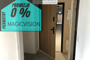 Mieszkanie na sprzedaż 70m2 Kraków Bieżanów-Prokocim Bieżanów - zdjęcie 1