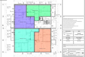 Mieszkanie na sprzedaż 68m2 Tarnów Kasprowicza - zdjęcie 4