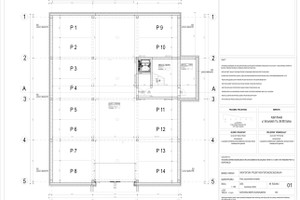 Mieszkanie na sprzedaż 68m2 Tarnów Kasprowicza - zdjęcie 3