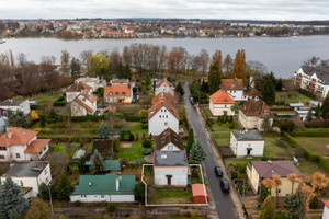 Mieszkanie na sprzedaż 53m2 ostródzki Ostróda - zdjęcie 1