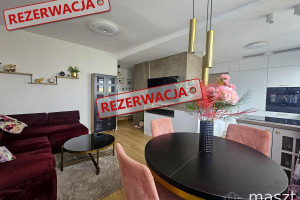 Mieszkanie do wynajęcia 45m2 goleniowski Goleniów GRUNWALDZKA - zdjęcie 1