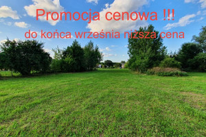 Działka na sprzedaż 3929m2 wysokomazowiecki Szepietowo Dąbrówka Kościelna - zdjęcie 1