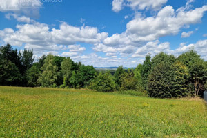 Działka na sprzedaż 1063m2 tarnowski Rzepiennik Strzyżewski Turza - zdjęcie 3