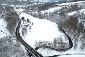 Działka na sprzedaż 15000m2 tarnowski Gromnik Rzepiennik Marciszewski - zdjęcie 3