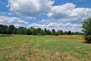 Działka na sprzedaż 1100m2 bocheński Rzezawa Krzeczów - zdjęcie 1