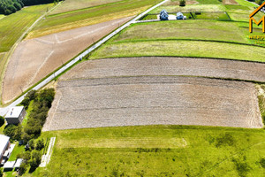 Dom na sprzedaż 163m2 tarnowski Ryglice Lubcza - zdjęcie 3