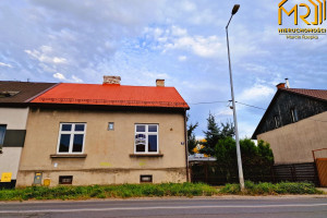 Dom na sprzedaż 80m2 Tarnów Szkotnik - zdjęcie 2