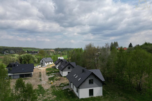 Dom na sprzedaż 164m2 wielicki Gdów Bilczyce - zdjęcie 2