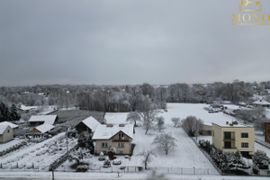 Dom na sprzedaż 140m2 tarnowski Skrzyszów - zdjęcie 3