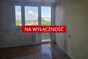 Mieszkanie na sprzedaż 44m2 żniński Żnin 1000-lecia - zdjęcie 2