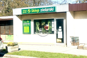 Komercyjne na sprzedaż 35m2 ropczycko-sędziszowski Sędziszów Małopolski Osiedle Młodych - zdjęcie 2