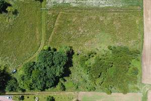 Działka na sprzedaż 1600m2 gorlicki Gorlice Dominikowice - zdjęcie 3