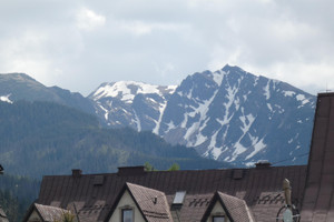 Dom na sprzedaż 70m2 tatrzański Zakopane - zdjęcie 3