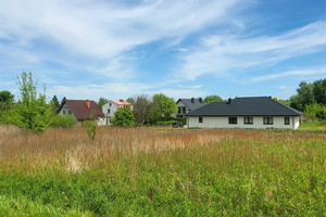 Działka na sprzedaż 1190m2 sandomierski Sandomierz - zdjęcie 3