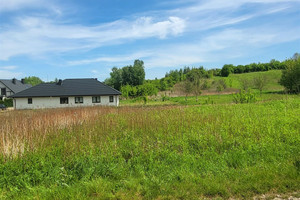 Działka na sprzedaż 1190m2 sandomierski Sandomierz - zdjęcie 3