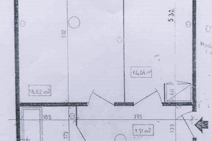 Mieszkanie na sprzedaż 65m2 Kielce Świętokrzyskie - zdjęcie 2