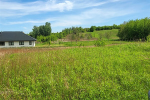 Działka na sprzedaż 1190m2 sandomierski Sandomierz - zdjęcie 2