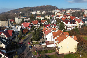 Dom na sprzedaż 150m2 wałbrzyski Boguszów-Gorce - zdjęcie 2