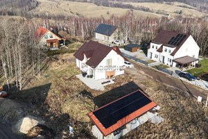 Dom na sprzedaż 257m2 wałbrzyski Walim Zagórze Śląskie - zdjęcie 3